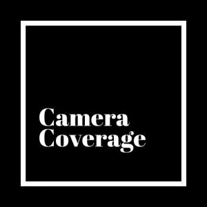 Camera Coverage
